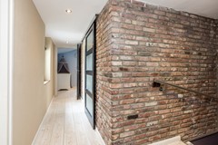 Kapelaan Ramakersstraat 16A, 6413 EK Heerlen - Heerlen - Kapelaan Ramakersstraat 16A-26.jpg